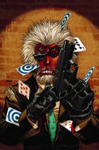 Hit-Monkey