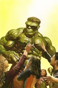 Hulk