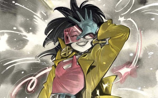 Jubilee