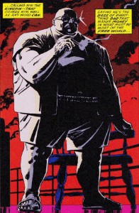 Kingpin