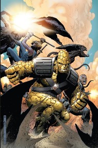 Korg