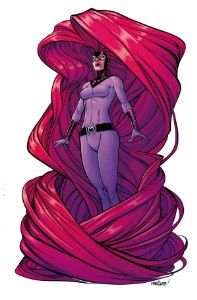 Medusa