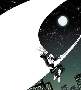 Moonknight