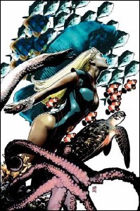 Namora