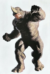 Rhino