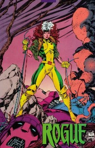 Rogue