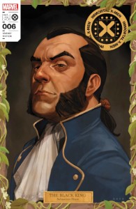 Sebastian Shaw