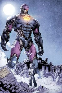 Sentinels