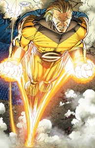 Sentry