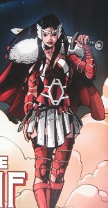 Sif