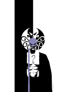 Steel Serpent