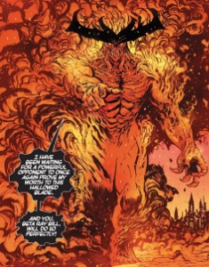 Surtur