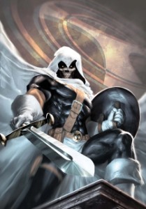 Taskmaster