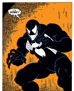Venom