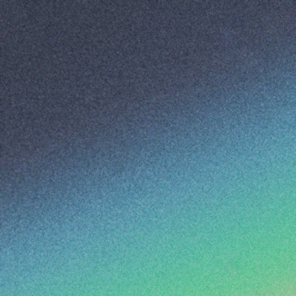 BLAHBLAHBLAH DEMO