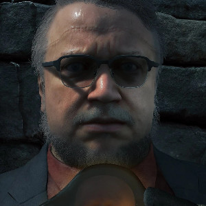 Deadman