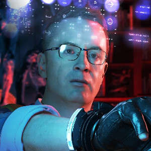 Heartman
