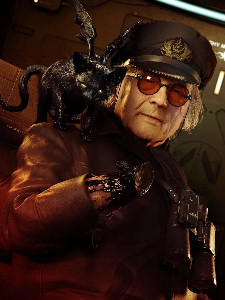 Tarman