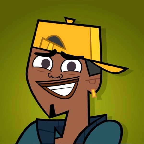 DAMIEN