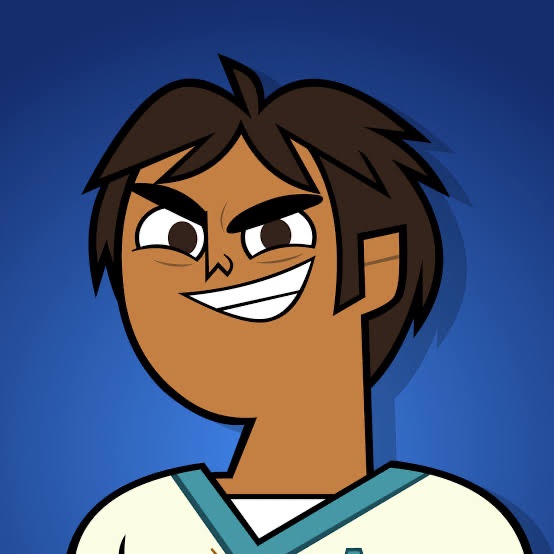RAJ