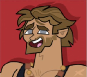 Beau ZTDI