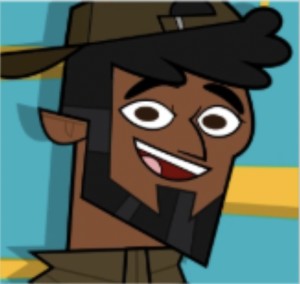 Trishan