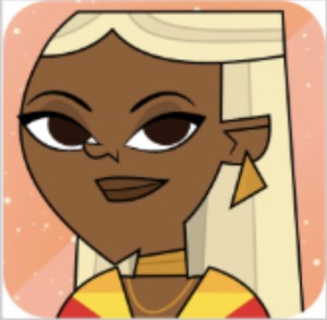 Kamari