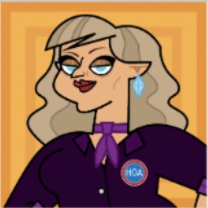 Debbie