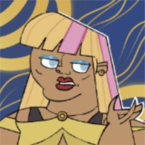 Amber-Lynn