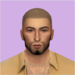 Kirk