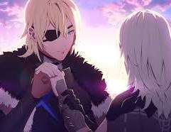 Dimileth