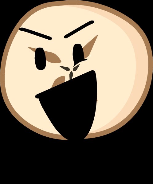 Banana Slice