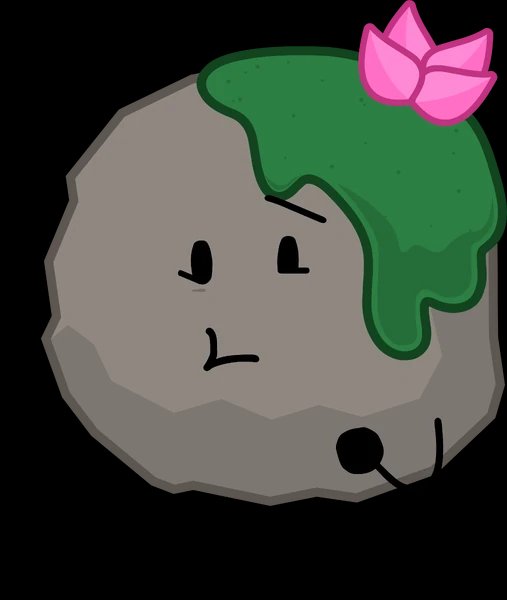 Boulder