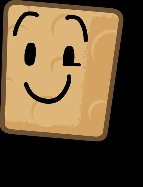 Cork