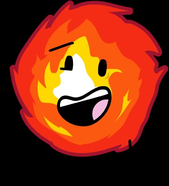 Fireball