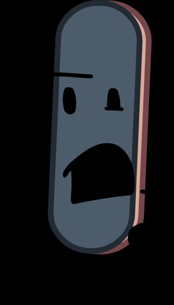 Nail File