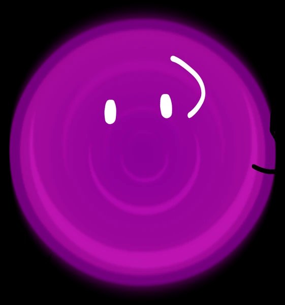 Portal