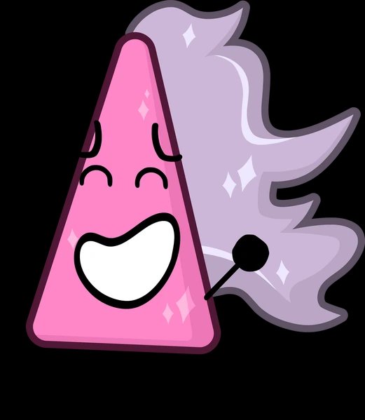 Princess Hat