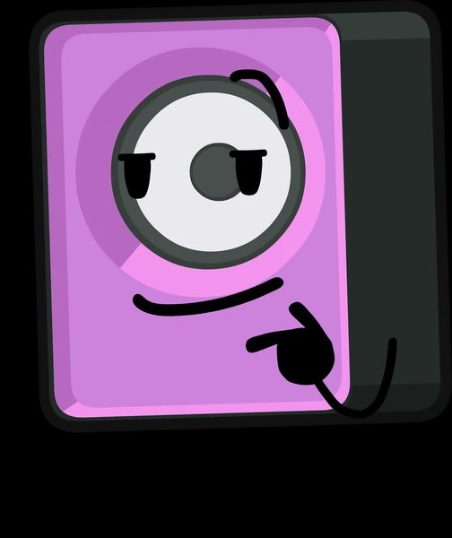Speaker