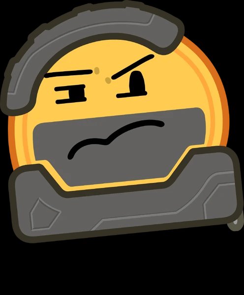 Tape Measure
