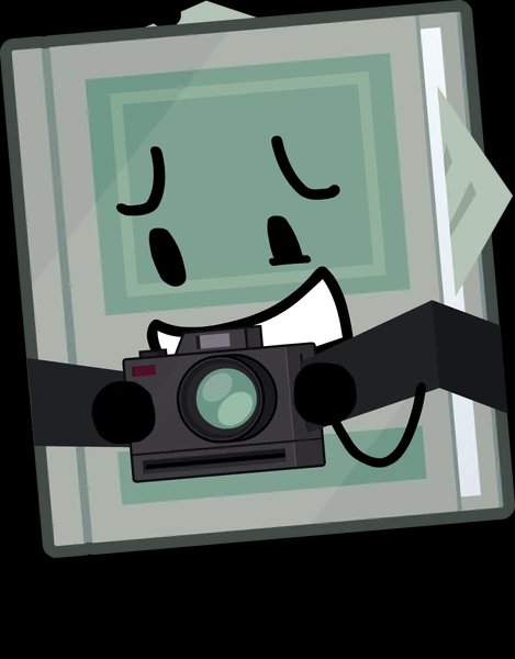 Yearbook