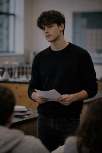 Alex