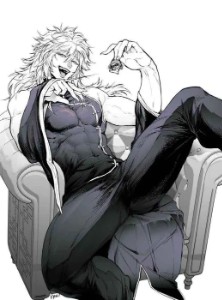 Drako