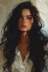 Elizabeth windsord