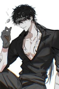Gambit