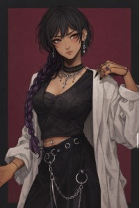 Lena_Legard