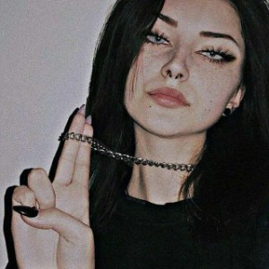 Nerissa