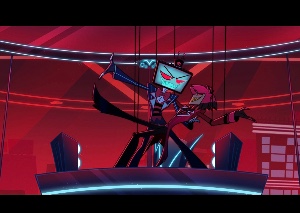 Don’t you Forget (Reprise)