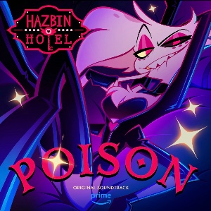 Poison