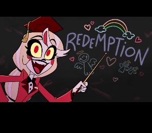 Speedrun to Redemption